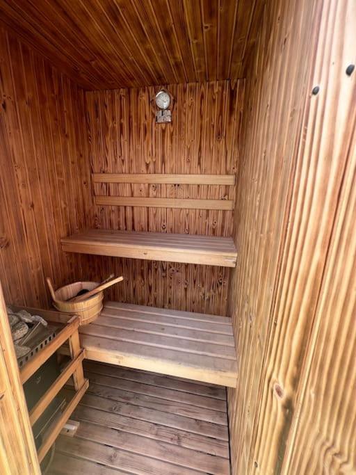 Casita Rural La Cometa Ruidera Dış mekan fotoğraf